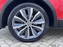 Renault Kadjar 1.3 TCe Intense Automaat 1500 Kilo trekgewicht