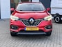 Renault Kadjar 1.3 TCe Intense Automaat 1500 Kilo trekgewicht