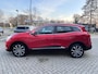 Renault Kadjar 1.3 TCe Intense Automaat 1500 Kilo trekgewicht