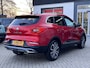 Renault Kadjar 1.3 TCe Intense Automaat 1500 Kilo trekgewicht
