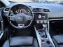 Renault Kadjar 1.3 TCe Intense Automaat 1500 Kilo trekgewicht