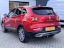 Renault Kadjar 1.3 TCe Intense Automaat 1500 Kilo trekgewicht