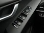 Kia Niro EV DynamicPlusLine 64.8 kWh | Stoel/Stuurverwarming | LED | Automatische achterklep | Camera |