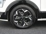Kia Niro EV DynamicPlusLine 64.8 kWh | Stoel/Stuurverwarming | LED | Automatische achterklep | Camera |