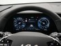 Kia Niro EV DynamicPlusLine 64.8 kWh | Stoel/Stuurverwarming | LED | Automatische achterklep | Camera |