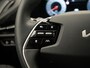Kia Niro EV DynamicPlusLine 64.8 kWh | Stoel/Stuurverwarming | LED | Automatische achterklep | Camera |