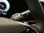 Kia Niro EV DynamicPlusLine 64.8 kWh | Stoel/Stuurverwarming | LED | Automatische achterklep | Camera |
