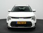 Kia Niro EV DynamicPlusLine 64.8 kWh | Stoel/Stuurverwarming | LED | Automatische achterklep | Camera |
