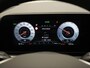 Kia Niro EV DynamicPlusLine 64.8 kWh | Stoel/Stuurverwarming | LED | Automatische achterklep | Camera |