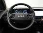 Kia Niro EV DynamicPlusLine 64.8 kWh | Stoel/Stuurverwarming | LED | Automatische achterklep | Camera |