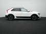 Kia Niro EV DynamicPlusLine 64.8 kWh | Stoel/Stuurverwarming | LED | Automatische achterklep | Camera |