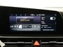 Kia Niro EV DynamicPlusLine 64.8 kWh | Stoel/Stuurverwarming | LED | Automatische achterklep | Camera |