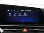 Kia Niro EV DynamicPlusLine 64.8 kWh | Stoel/Stuurverwarming | LED | Automatische achterklep | Camera |