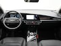 Kia Niro EV DynamicPlusLine 64.8 kWh | Stoel/Stuurverwarming | LED | Automatische achterklep | Camera |