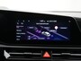 Kia Niro EV DynamicPlusLine 64.8 kWh | Stoel/Stuurverwarming | LED | Automatische achterklep | Camera |