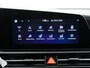 Kia Niro EV DynamicPlusLine 64.8 kWh | Stoel/Stuurverwarming | LED | Automatische achterklep | Camera |