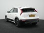 Kia Niro EV DynamicPlusLine 64.8 kWh | Stoel/Stuurverwarming | LED | Automatische achterklep | Camera |