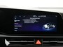 Kia Niro EV DynamicPlusLine 64.8 kWh | Stoel/Stuurverwarming | LED | Automatische achterklep | Camera |