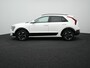 Kia Niro EV DynamicPlusLine 64.8 kWh | Stoel/Stuurverwarming | LED | Automatische achterklep | Camera |