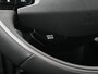 Kia Niro EV DynamicPlusLine 64.8 kWh | Stoel/Stuurverwarming | LED | Automatische achterklep | Camera |