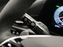Kia Niro EV DynamicPlusLine 64.8 kWh | Stoel/Stuurverwarming | LED | Automatische achterklep | Camera |