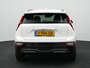 Kia Niro EV DynamicPlusLine 64.8 kWh | Stoel/Stuurverwarming | LED | Automatische achterklep | Camera |