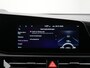 Kia Niro EV DynamicPlusLine 64.8 kWh | Stoel/Stuurverwarming | LED | Automatische achterklep | Camera |