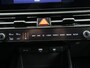 Kia Niro EV DynamicPlusLine 64.8 kWh | Stoel/Stuurverwarming | LED | Automatische achterklep | Camera |
