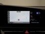 Kia Niro EV DynamicPlusLine 64.8 kWh | Stoel/Stuurverwarming | LED | Automatische achterklep | Camera |
