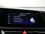 Kia Niro EV DynamicPlusLine 64.8 kWh | Stoel/Stuurverwarming | LED | Automatische achterklep | Camera |
