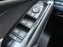 Nissan Qashqai 1.3 MHEV Xtronic Premiere Edition - Pano | HUD | ACC | CarPlay | Afn. trekh. | Blindspot