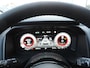 Nissan Qashqai 1.3 MHEV Xtronic Premiere Edition - Pano | HUD | ACC | CarPlay | Afn. trekh. | Blindspot