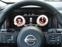Nissan Qashqai 1.3 MHEV Xtronic Premiere Edition - Pano | HUD | ACC | CarPlay | Afn. trekh. | Blindspot