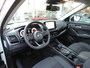 Nissan Qashqai 1.3 MHEV Xtronic Premiere Edition - Pano | HUD | ACC | CarPlay | Afn. trekh. | Blindspot