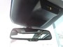 Nissan Qashqai 1.3 MHEV Xtronic Premiere Edition - Pano | HUD | ACC | CarPlay | Afn. trekh. | Blindspot