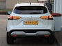 Nissan Qashqai 1.3 MHEV Xtronic Premiere Edition - Pano | HUD | ACC | CarPlay | Afn. trekh. | Blindspot