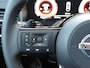 Nissan Qashqai 1.3 MHEV Xtronic Premiere Edition - Pano | HUD | ACC | CarPlay | Afn. trekh. | Blindspot