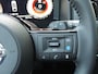 Nissan Qashqai 1.3 MHEV Xtronic Premiere Edition - Pano | HUD | ACC | CarPlay | Afn. trekh. | Blindspot