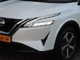 Nissan Qashqai 1.3 MHEV Xtronic Premiere Edition - Pano | HUD | ACC | CarPlay | Afn. trekh. | Blindspot