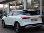 Nissan Qashqai 1.3 MHEV Xtronic Premiere Edition - Pano | HUD | ACC | CarPlay | Afn. trekh. | Blindspot