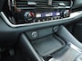 Nissan Qashqai 1.3 MHEV Xtronic Premiere Edition - Pano | HUD | ACC | CarPlay | Afn. trekh. | Blindspot
