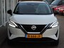 Nissan Qashqai 1.3 MHEV Xtronic Premiere Edition - Pano | HUD | ACC | CarPlay | Afn. trekh. | Blindspot