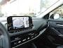 Nissan Qashqai 1.3 MHEV Xtronic Premiere Edition - Pano | HUD | ACC | CarPlay | Afn. trekh. | Blindspot