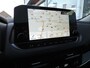 Nissan Qashqai 1.3 MHEV Xtronic Premiere Edition - Pano | HUD | ACC | CarPlay | Afn. trekh. | Blindspot