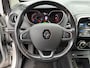 Renault Captur 0.9 TCe Intens | Lage Kilometerstand | Navigatie | Parkeer Camera | Sensoren | Bluetooth | Dodehoek Detectie |