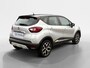 Renault Captur 0.9 TCe Intens | Lage Kilometerstand | Navigatie | Parkeer Camera | Sensoren | Bluetooth | Dodehoek Detectie |