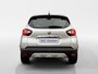 Renault Captur 0.9 TCe Intens | Lage Kilometerstand | Navigatie | Parkeer Camera | Sensoren | Bluetooth | Dodehoek Detectie |