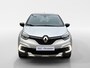Renault Captur 0.9 TCe Intens | Lage Kilometerstand | Navigatie | Parkeer Camera | Sensoren | Bluetooth | Dodehoek Detectie |