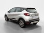 Renault Captur 0.9 TCe Intens | Lage Kilometerstand | Navigatie | Parkeer Camera | Sensoren | Bluetooth | Dodehoek Detectie |