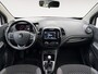 Renault Captur 0.9 TCe Intens | Lage Kilometerstand | Navigatie | Parkeer Camera | Sensoren | Bluetooth | Dodehoek Detectie |